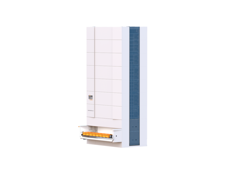 Modula Flexibox Modula Flexibox