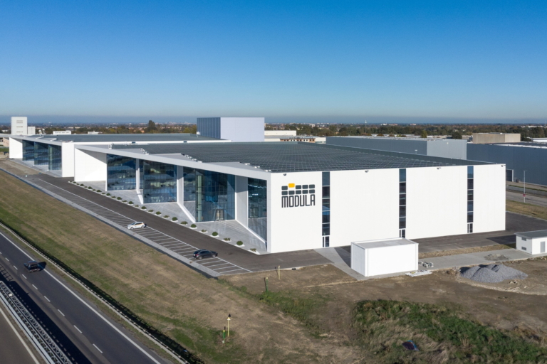 Empresa Empresa